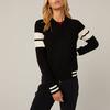 Women s Rory Zip Sweater Jacket