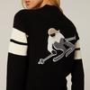 Women s Rory Zip Sweater Jacket