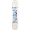 Planche   neige Ultraviolet pour femmes  2026 