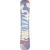 Planche   neige Ultraviolet pour femmes  2026 