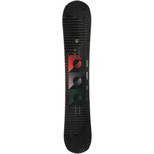 Rossignol Men's Evader Snowboard [2026]