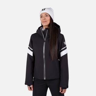 Rossignol Women's Strawpile Jacket