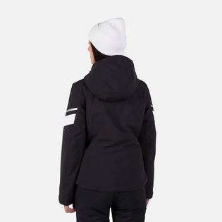 Rossignol Women's Strawpile Jacket