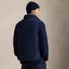Men s The Elsdon Down Utility Vest