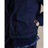Men s The Elsdon Down Utility Vest