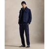 Men s The Elsdon Down Utility Vest
