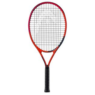 Head Juniors' Radical Jr 25 Tennis Racquet with Free Cover