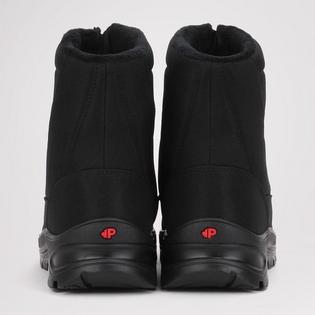 Pajar Men's Icepack Ice Gripper Boot