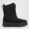 Bottes Helene Ice Gripper pour femmes