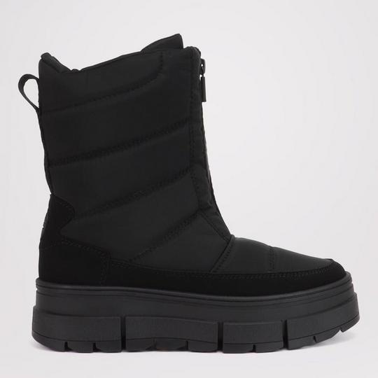 Pajar Bottes Helene Ice Gripper pour femmes