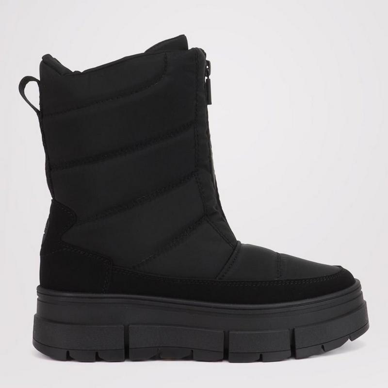 Pajar Bottes Helene Ice Gripper pour femmes