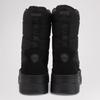 Bottes Helene Ice Gripper pour femmes
