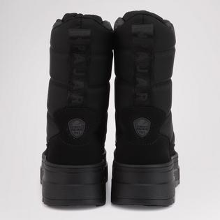 Pajar Women's Helene Ice Gripper Boot