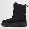 Bottes Helene Ice Gripper pour femmes
