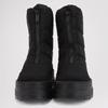 Bottes Helene Ice Gripper pour femmes