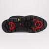 Bottes Helene Ice Gripper pour femmes