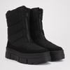 Bottes Helene Ice Gripper pour femmes