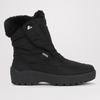 Women s Kimmi Ice Gripper Boot