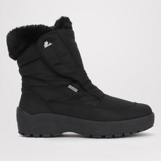 Pajar Women's Kimmi Ice Gripper Boot