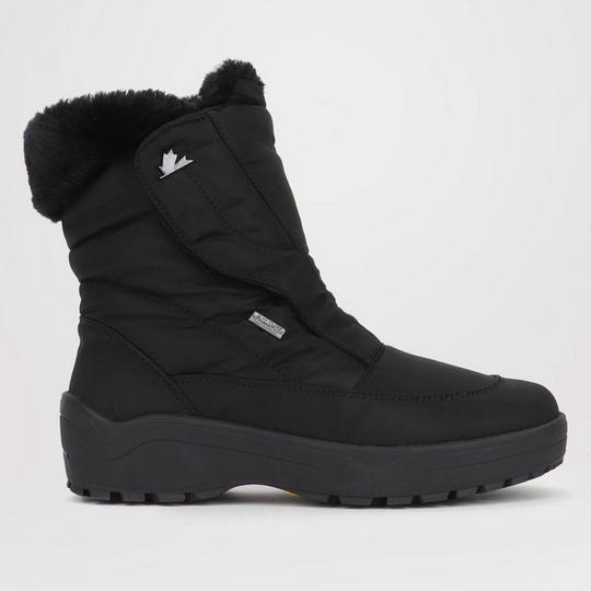 Pajar Women s Kimmi Ice Gripper Boot