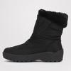 Women s Kimmi Ice Gripper Boot