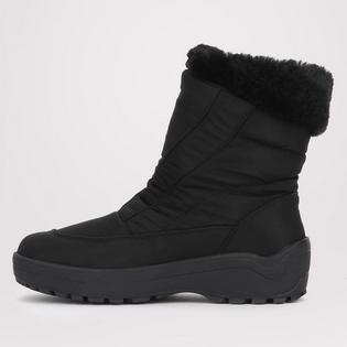 Pajar Women's Kimmi Ice Gripper Boot