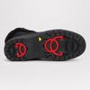 Women s Kimmi Ice Gripper Boot