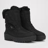 Women s Kimmi Ice Gripper Boot