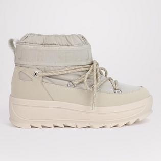 Pajar Women's Galaxy Mini Boot