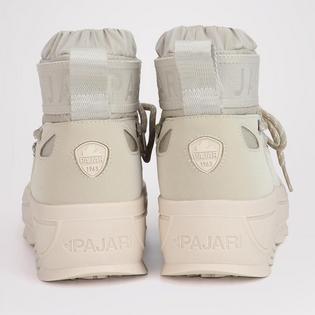 Pajar Women's Galaxy Mini Boot