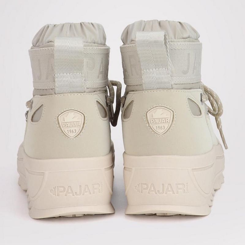 Pajar Botte Galaxy Mini pour femmes
