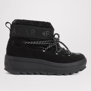 Pajar Women's Galaxy Mini Veltec Boot