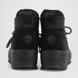 Pajar Women's Galaxy Mini Veltec Boot