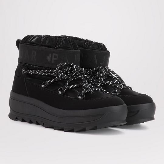 Women's Galaxy Mini Veltec Boot | Pajar | Sporting Life Online