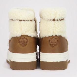 Pajar Women's Janie 2.0 Boot