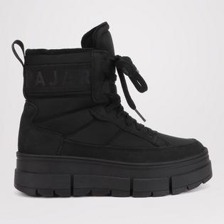 Pajar Women's Halo Ice Gripper Boot