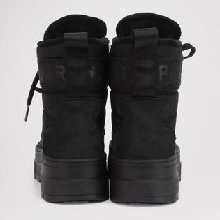 Pajar Women's Halo Ice Gripper Boot