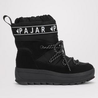 Pajar Women's Galaxy Boot