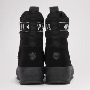 Pajar Women's Galaxy Boot