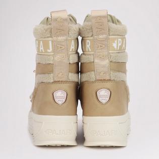 Pajar Women's Galaxy Lama Boot