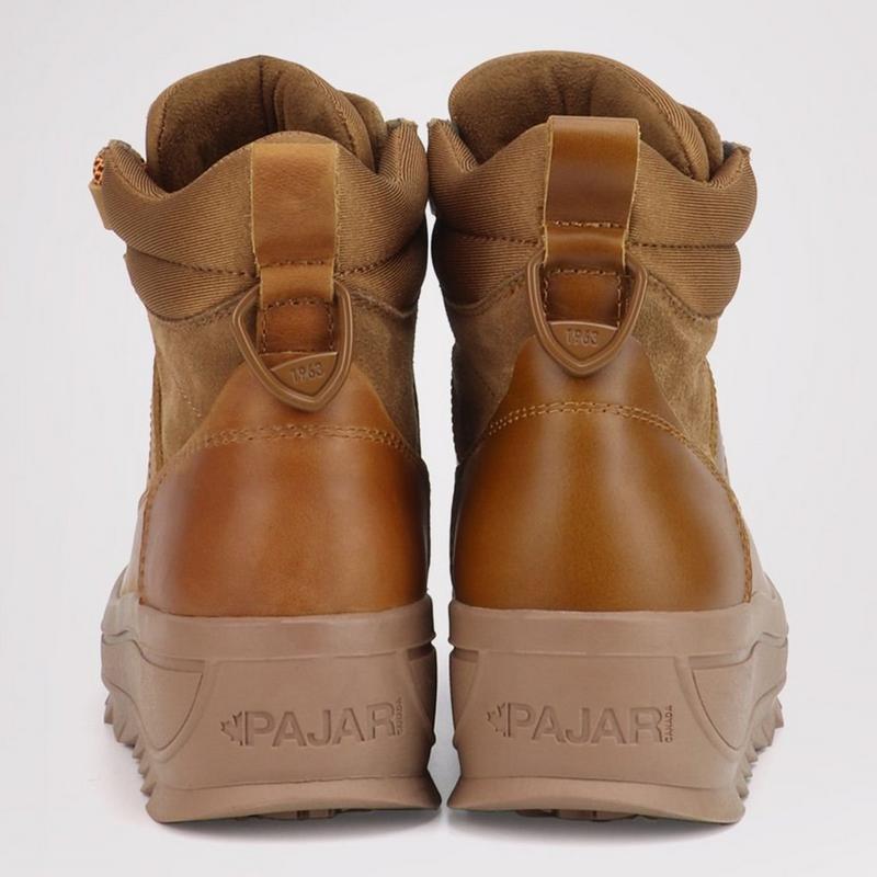 Pajar Bottes Galpina pour femmes