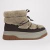 Women s Janie 2 0 Boot