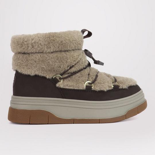 Pajar Women s Janie 2 0 Boot