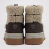 Women s Janie 2 0 Boot