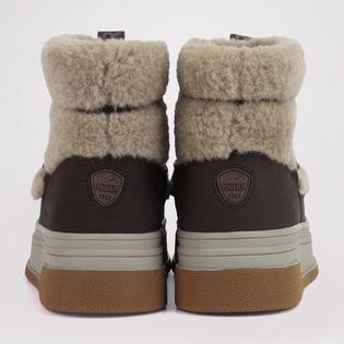 Pajar Women's Janie 2.0 Boot