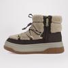 Women s Janie 2 0 Boot