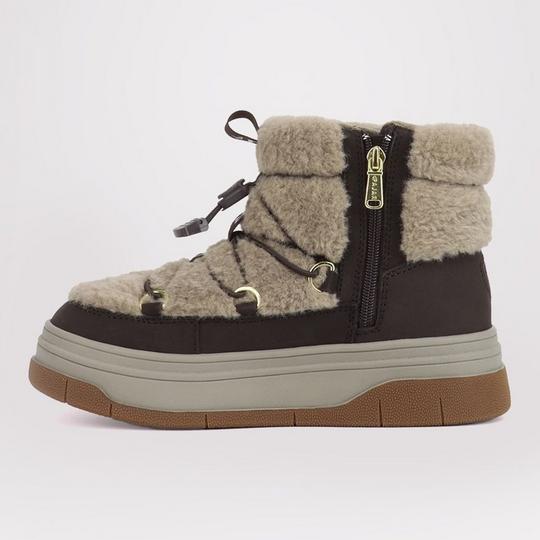 Women's Janie 2.0 Boot | Pajar | Sporting Life Online
