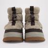 Women s Janie 2 0 Boot