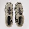 Women s Janie 2 0 Boot