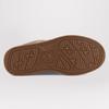 Women s Janie 2 0 Boot